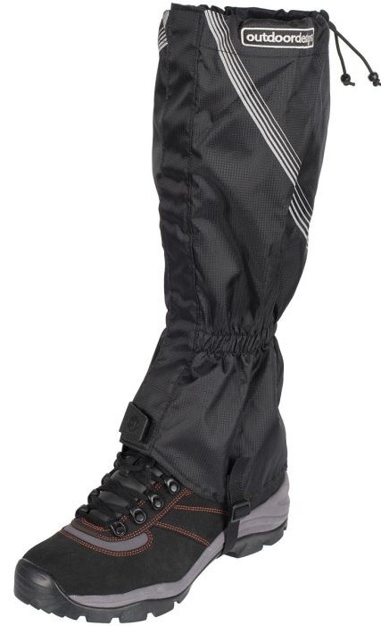 Polaina Tundra Gaiter 
