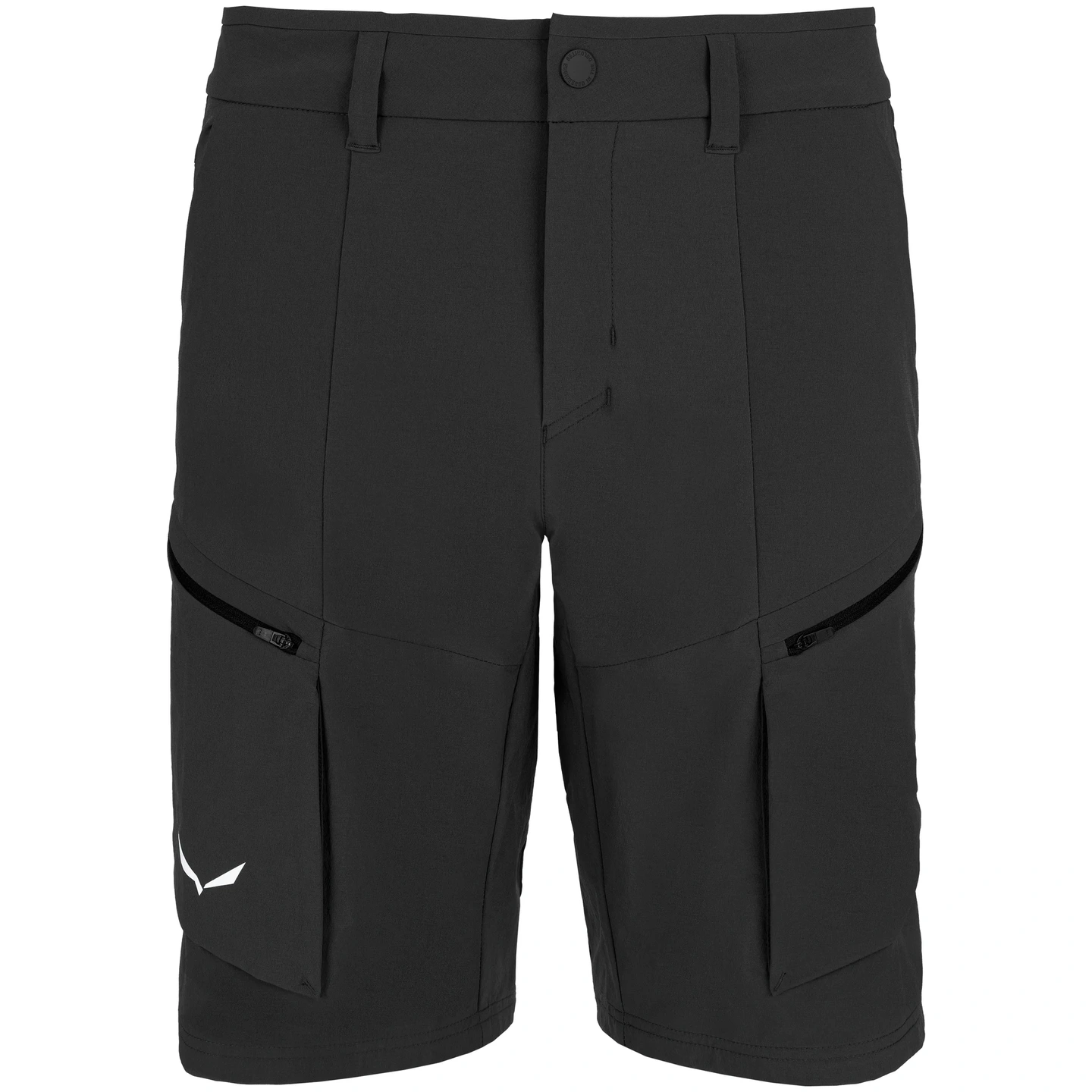 Shorts Hombre Puez DST Cargo