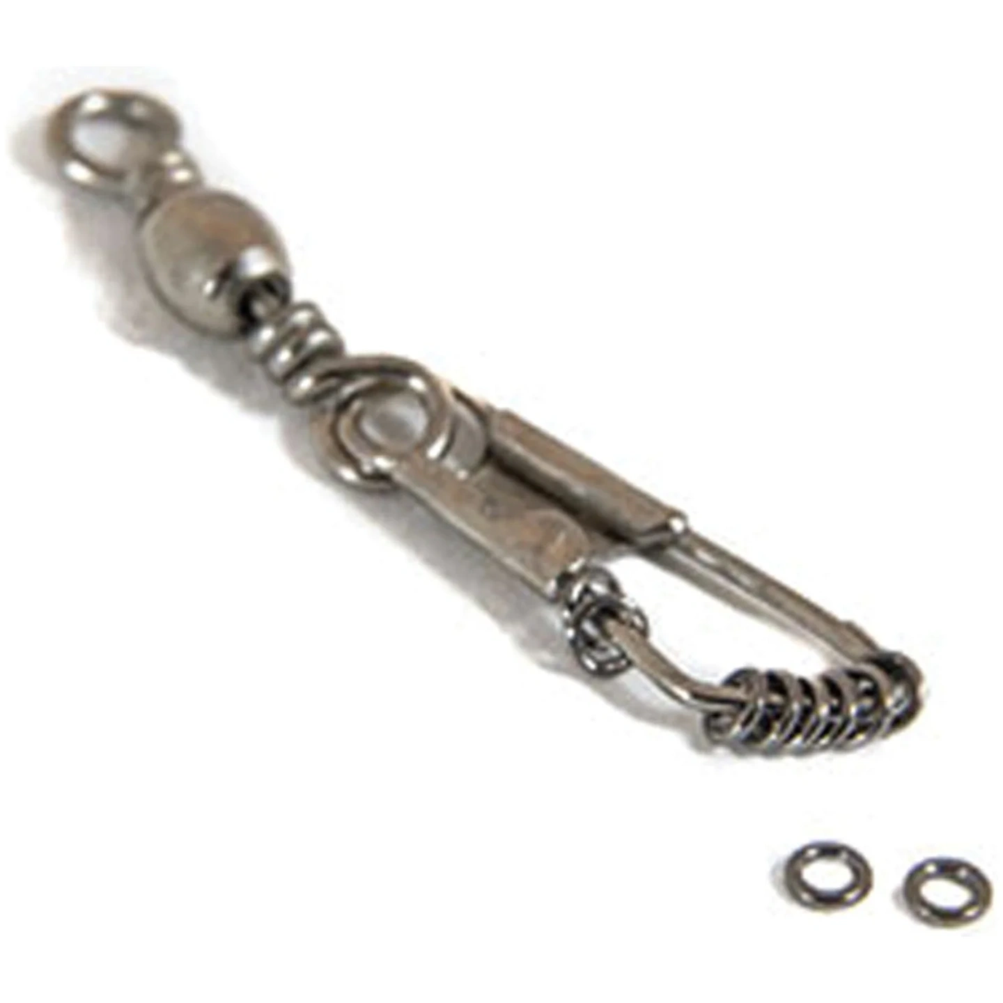 Anillos de Tippet