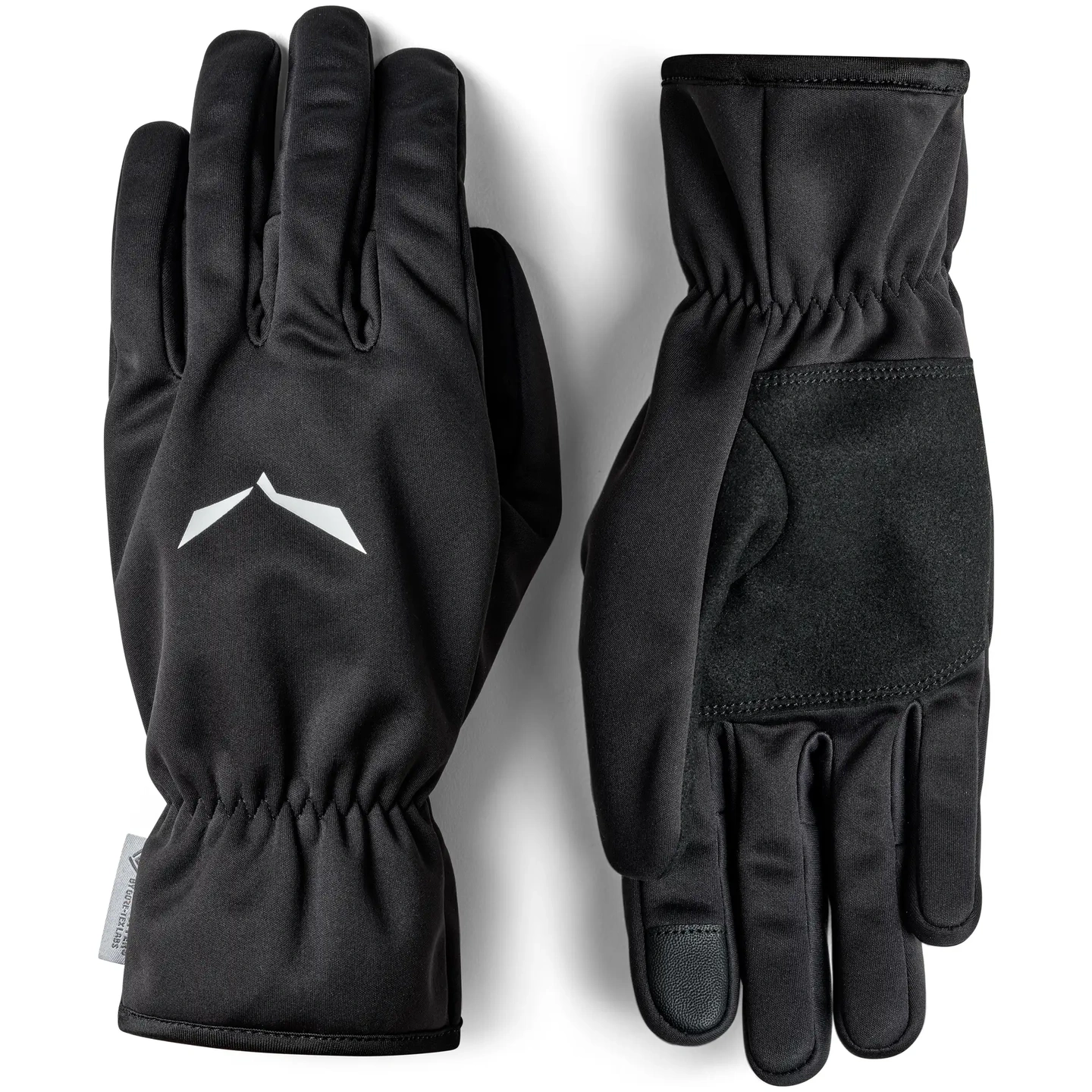 Guantes Unisex EPE Finger