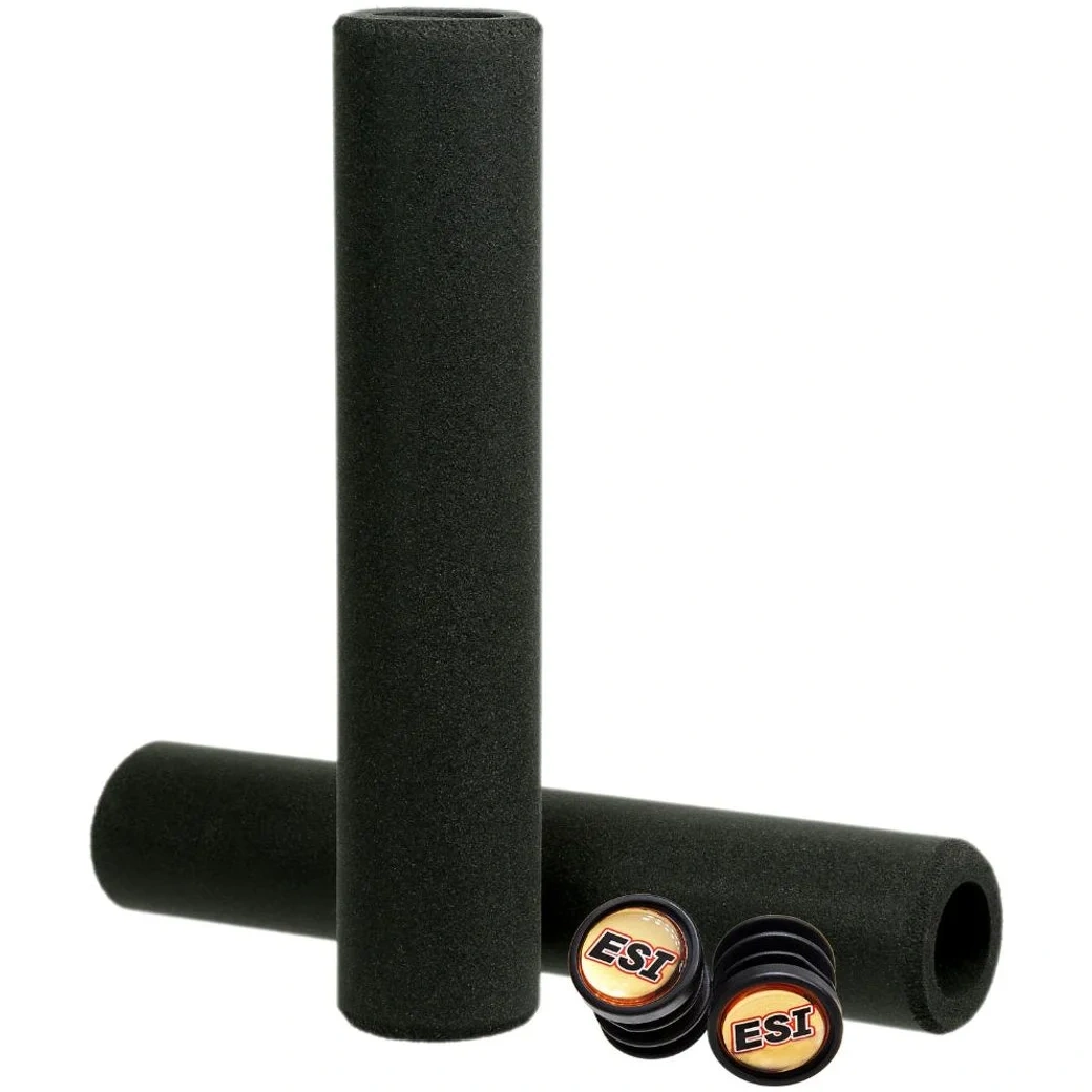 Puño De Bicicleta Racer's Edge 30 MM
