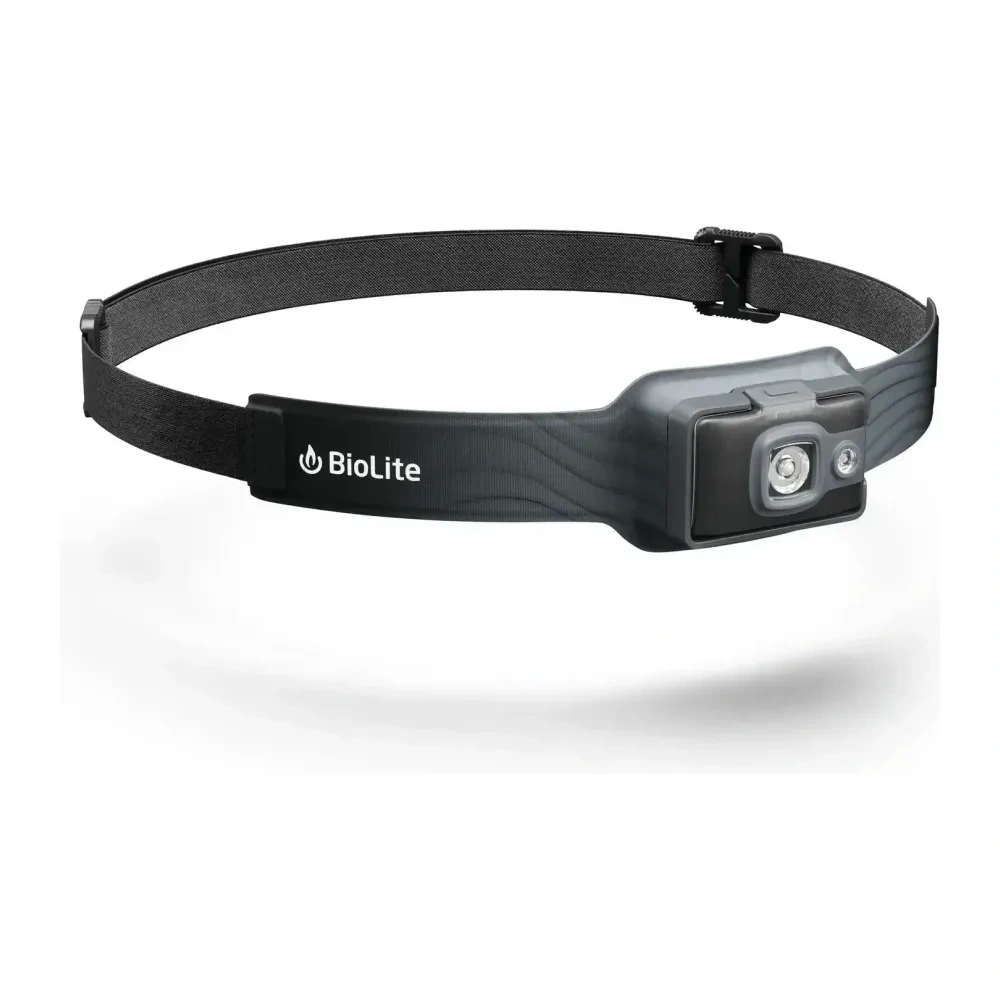 Linterna Frontal Headlamp 325 Lúmenes