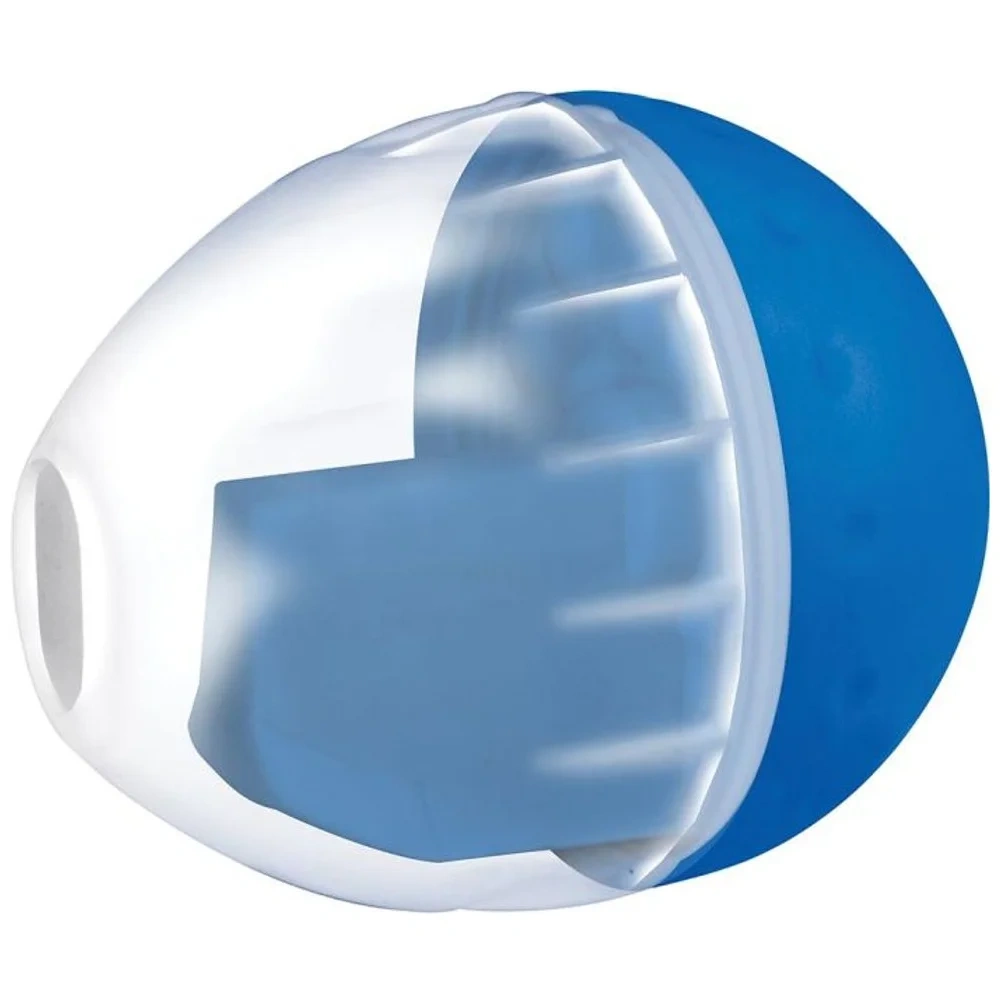 Juguete Dispensador de Premios Wobble Doggle