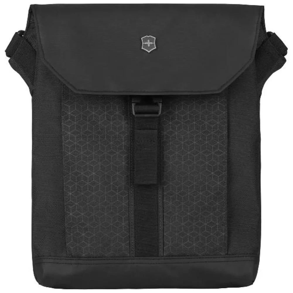 Bolso Altmont Original Flapover Digital
