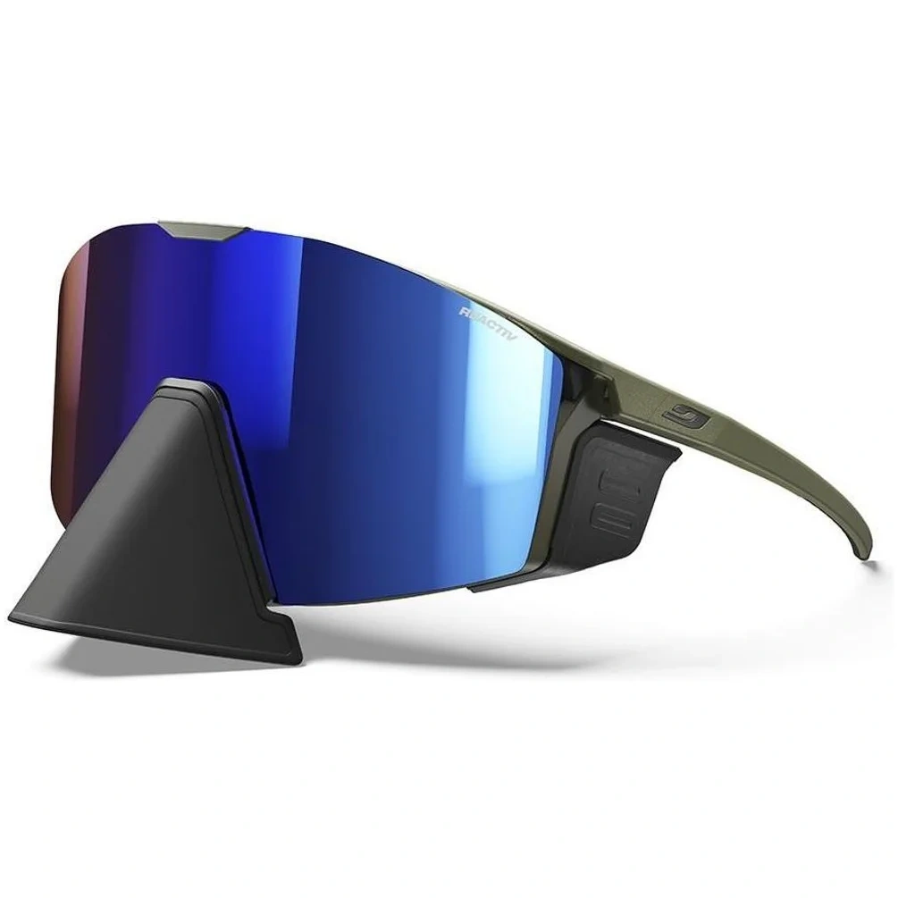 Lentes Edge Cover Reactiv 2-4