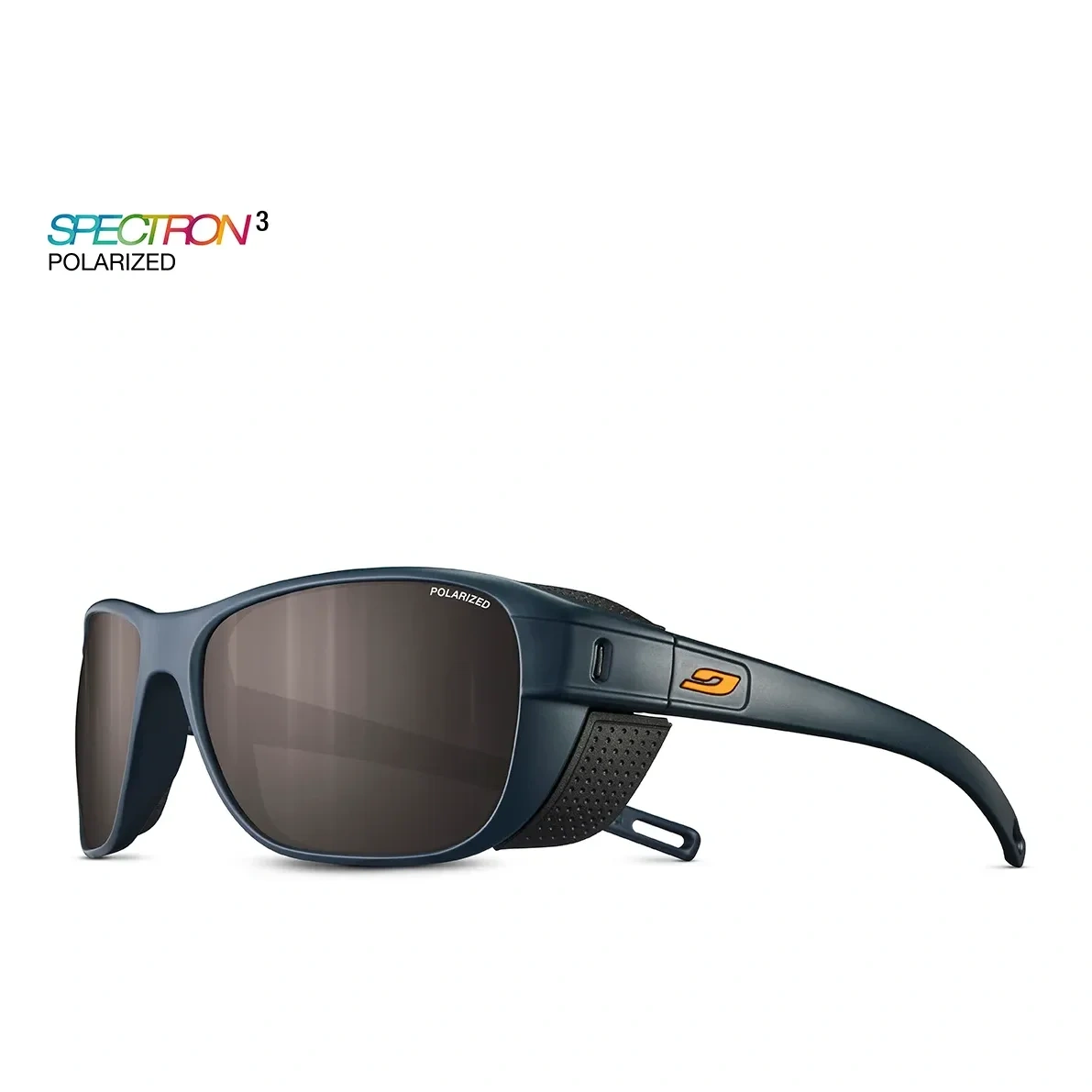 Lentes Camino Polarized 3