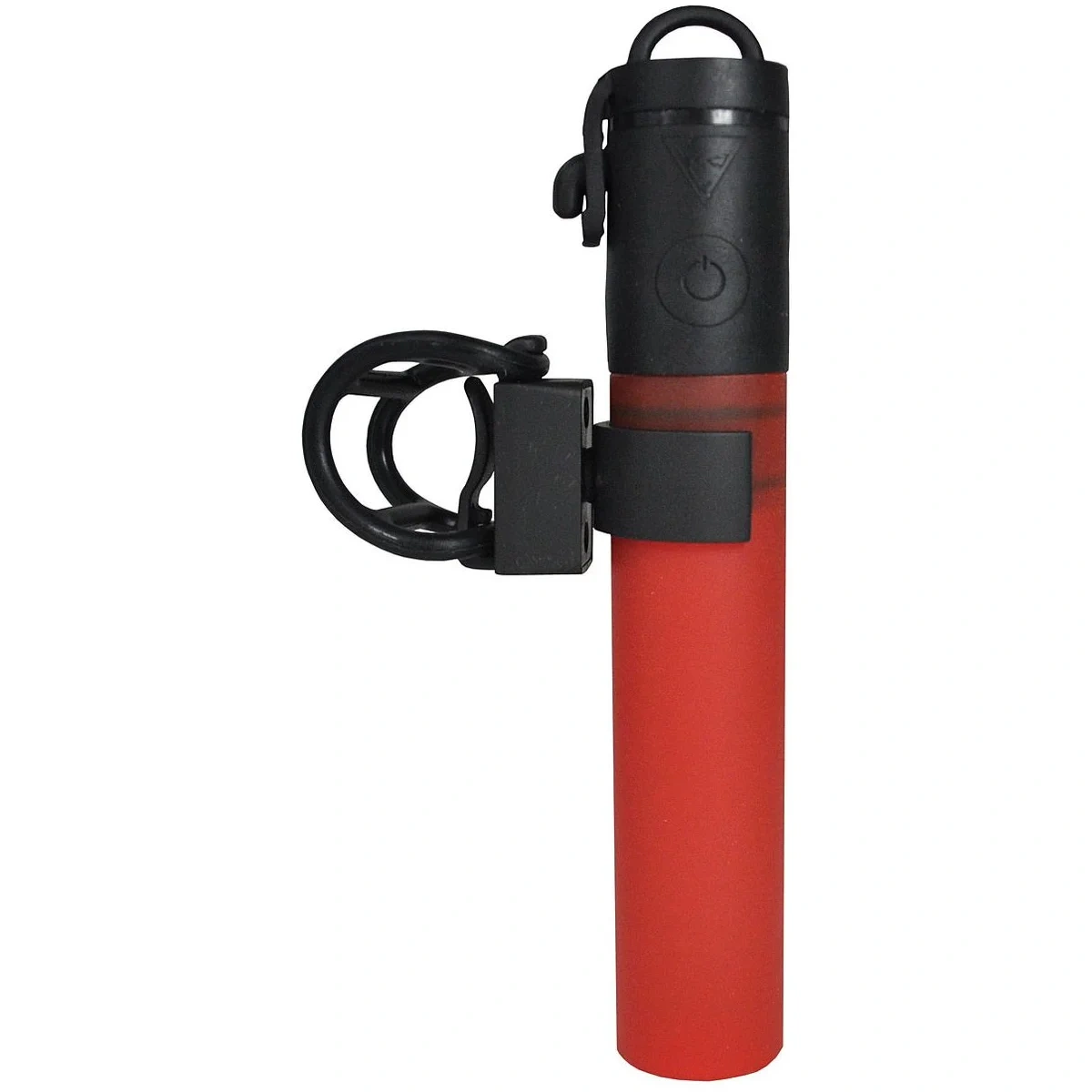 Baliza Multi-Clip GloStick USB