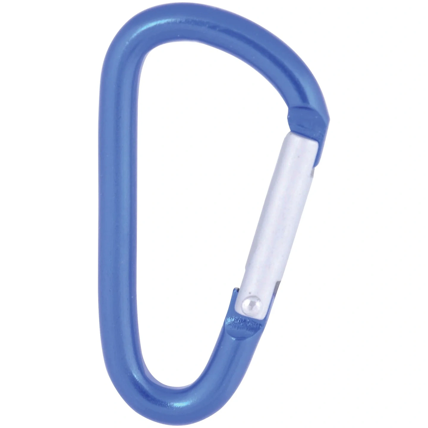 Mosquetón Accesorio Multi