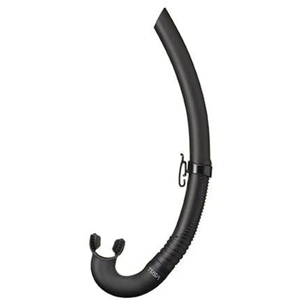 Snorkel Apnea