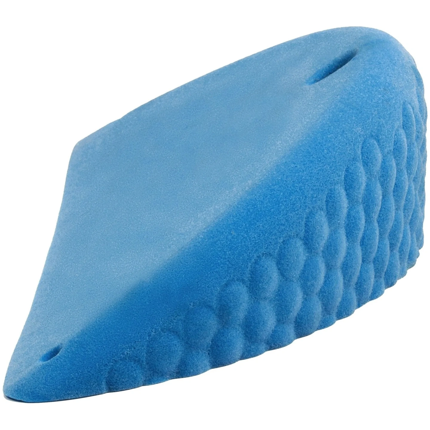 Presa De Escalada Bubble Wrap Crescent Ledge
