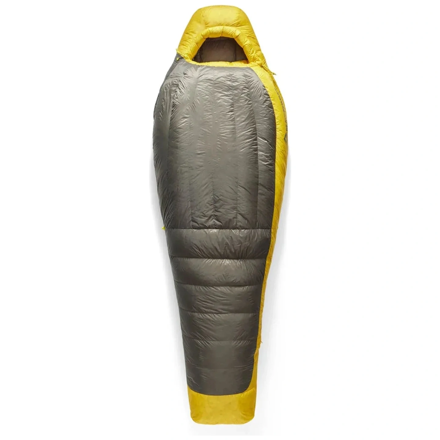 Saco de Dormir Spark Pluma -18°C