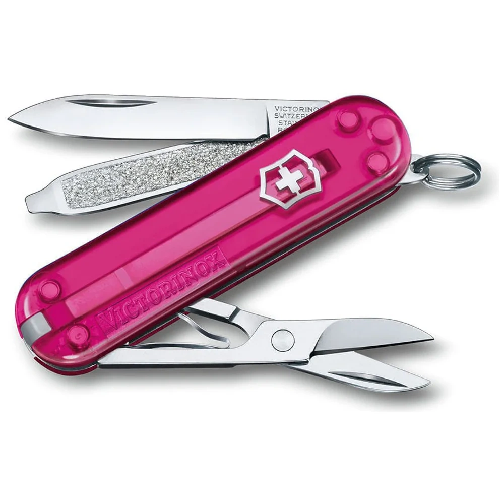 Rosado