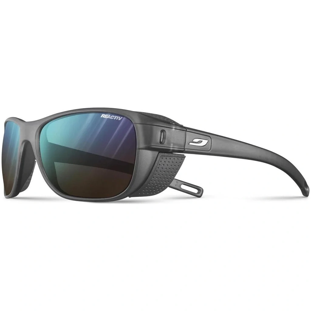 Lentes Camino Reactiv 2-4