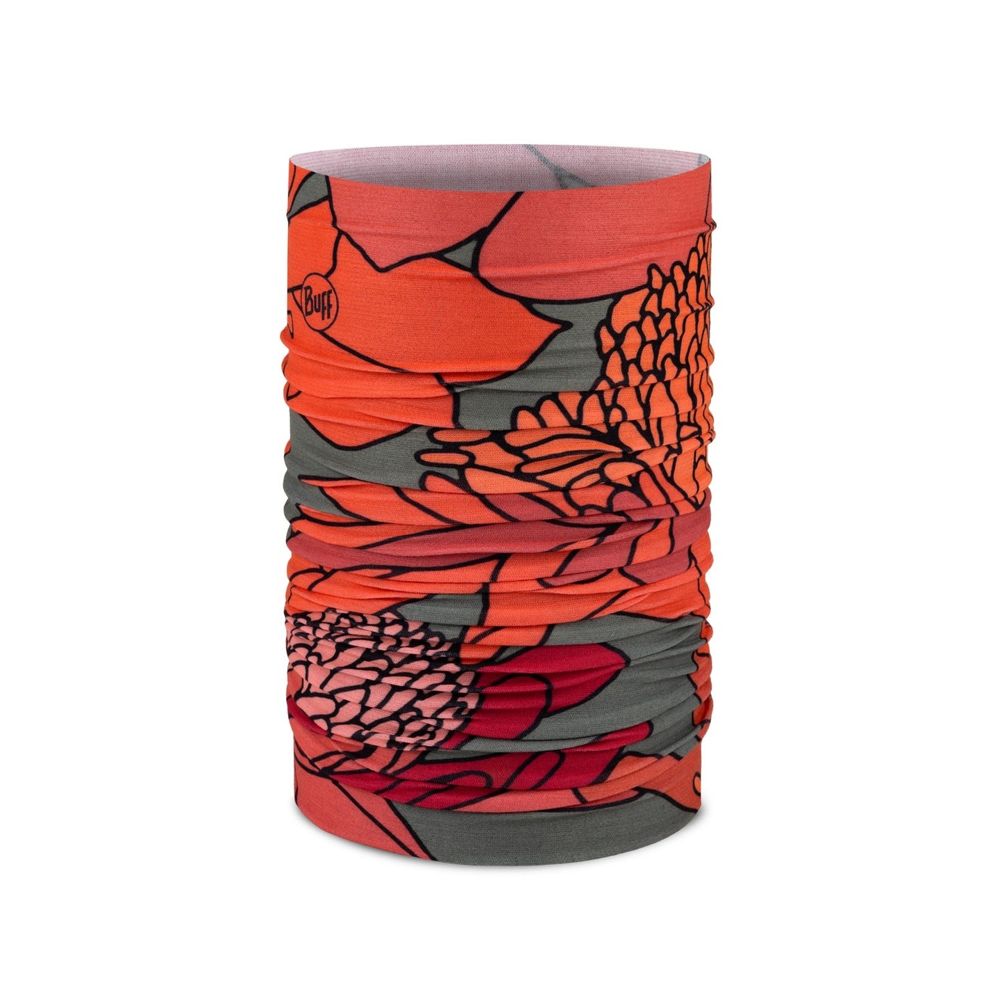 Cuello Tubular CoolNet UV® Buff