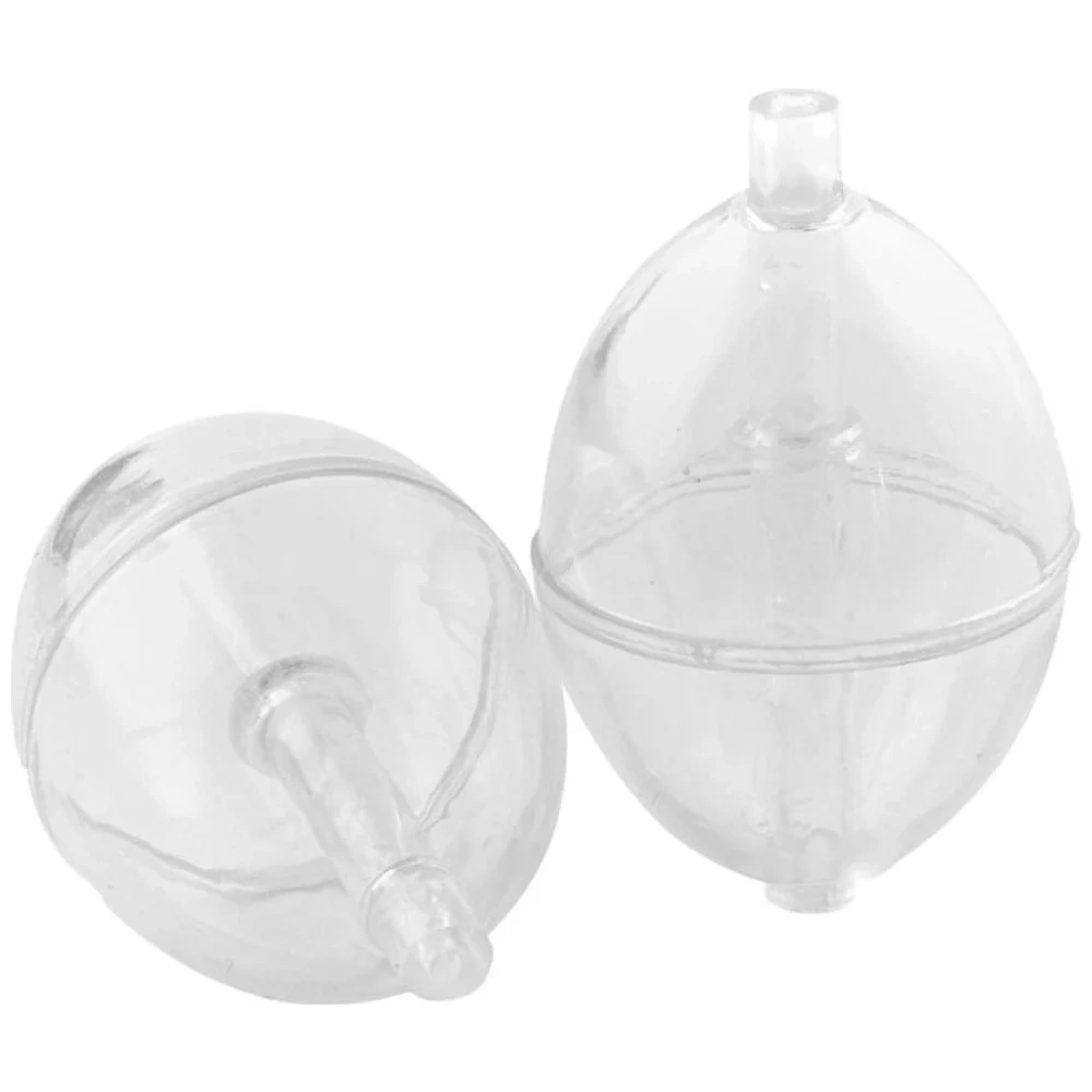 Flotador Corredizo 3.2 CM Pack 12