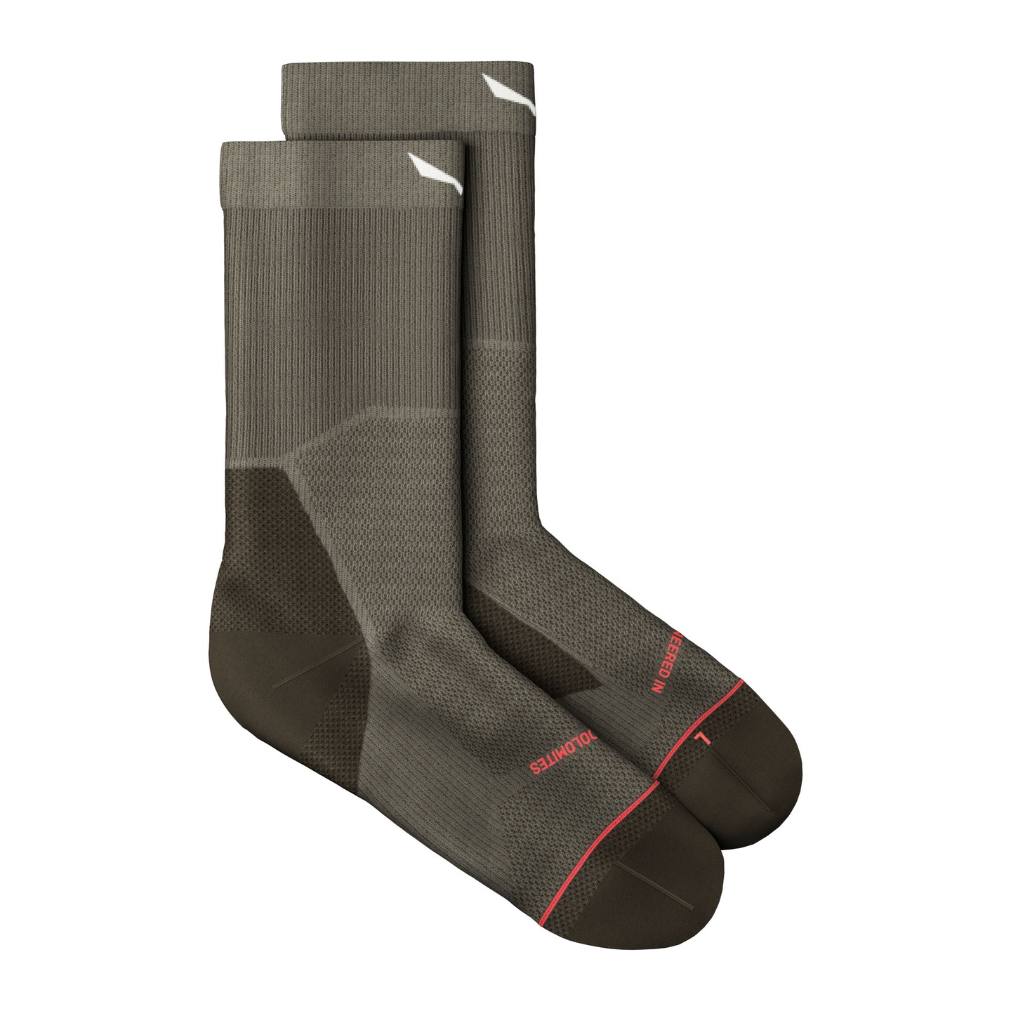 Calcetines Hombre Eagle Light Crew