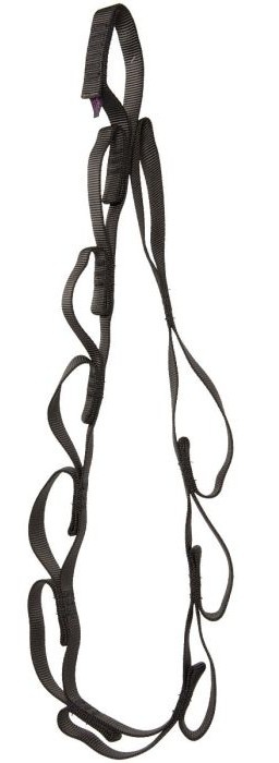 Cinta De Anclaje Daisy Chains