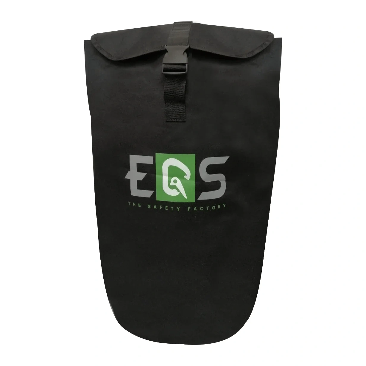 Bolso EQS 70L