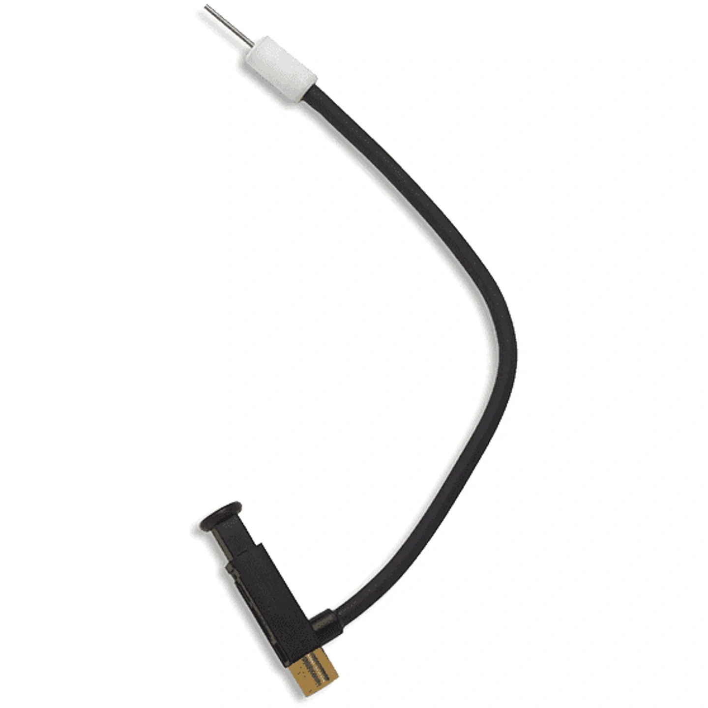 Repuesto Chispero Piezo Igniter para Tupike