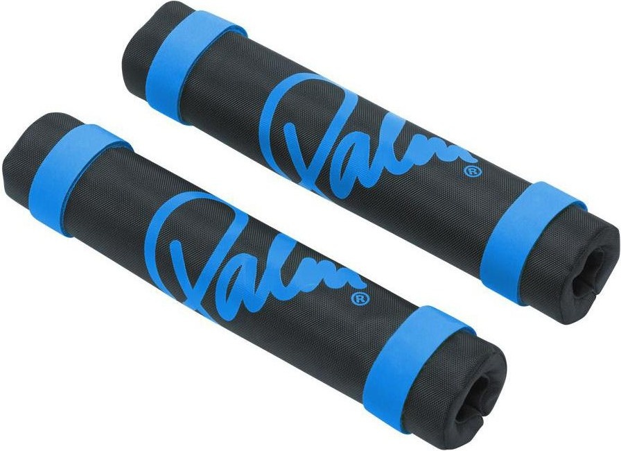 Protector Barra Roof Rack Pads 50