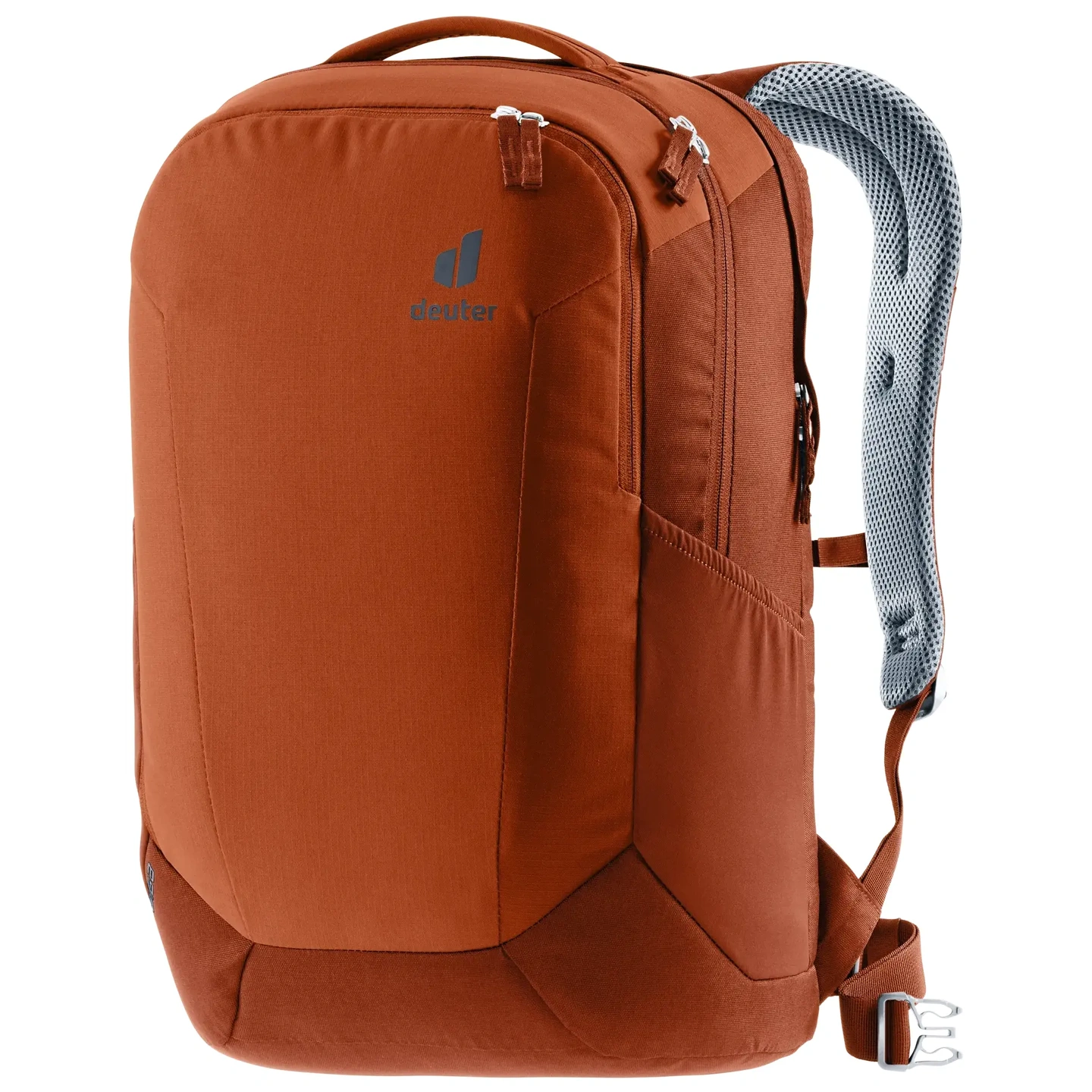 Mochila Giga Copper-Oak 28 Lt