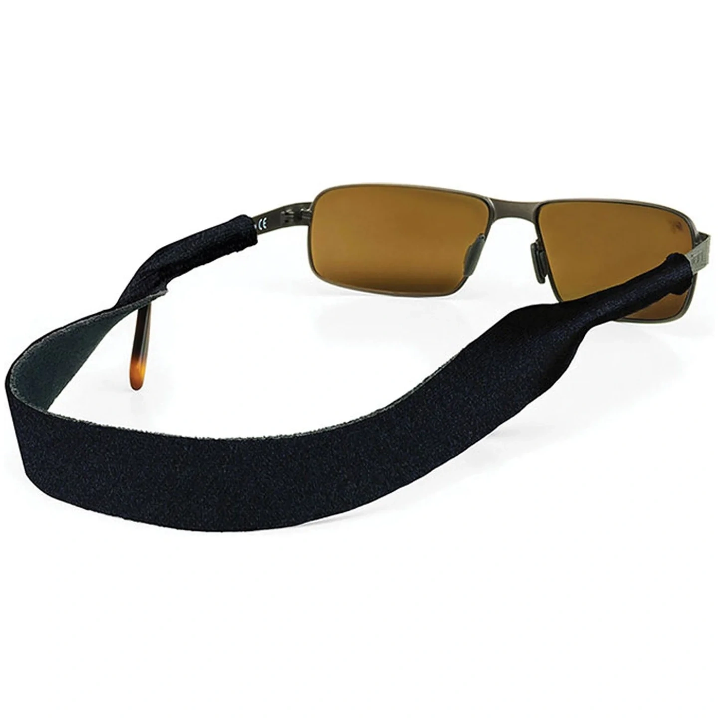 Sujetador de Anteojos Croakies Original