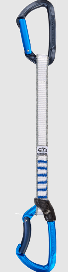 Gris/Azul/Blanco