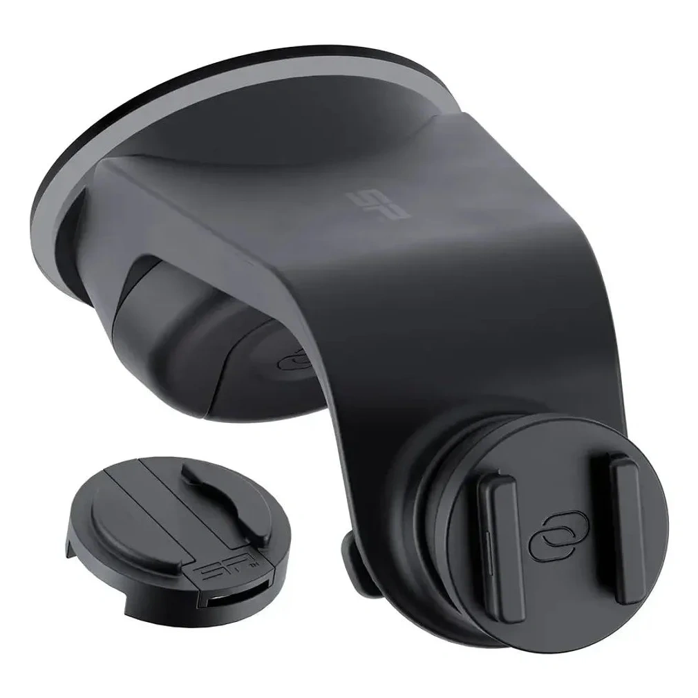 Soporte de Celular para Auto Suction Mount