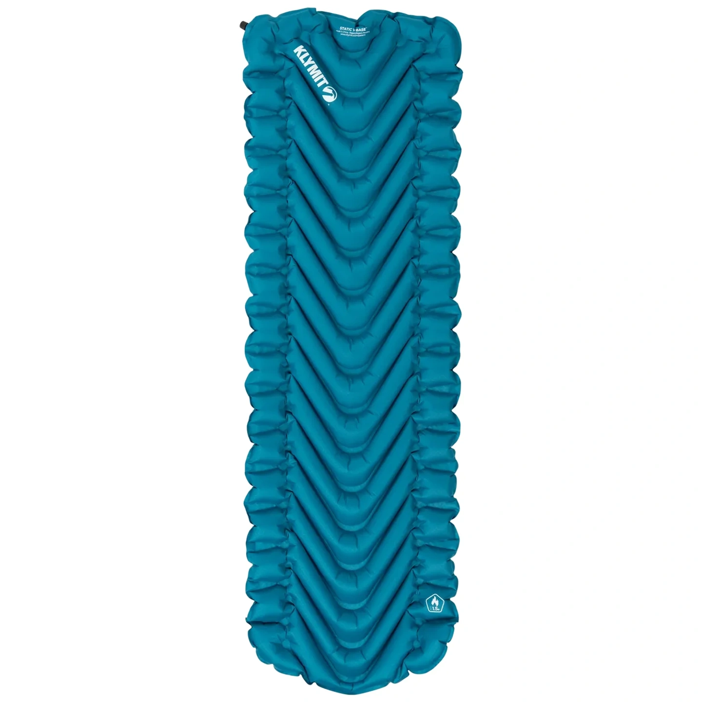 Colchoneta Static V Base