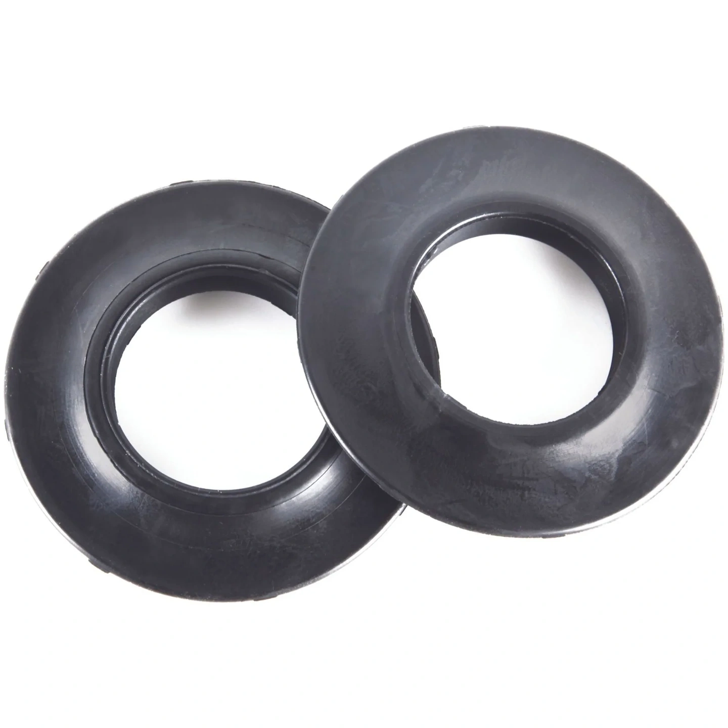 Anillos Antigoteo Drip Rings