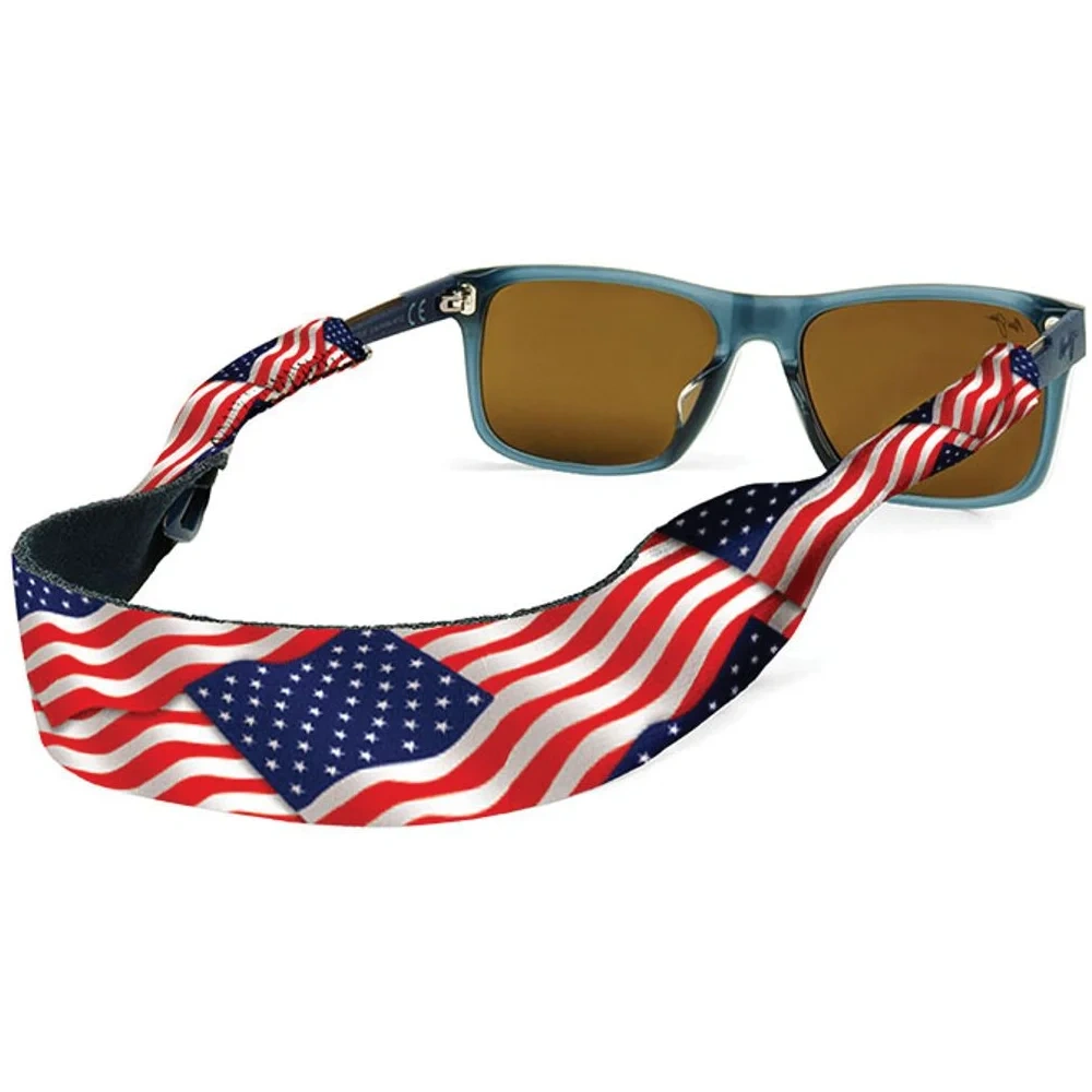 Bandera USA