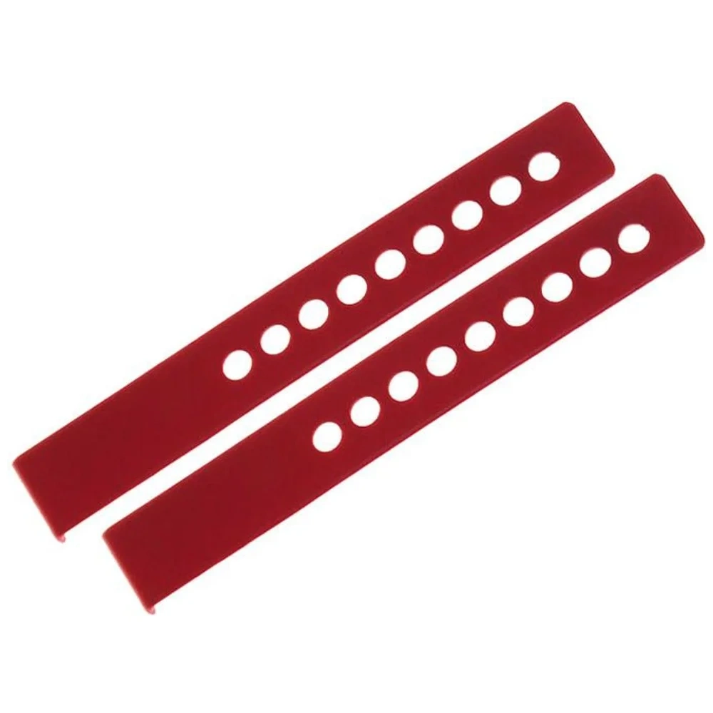 Barras Extensoras para Crampón Light-Alu