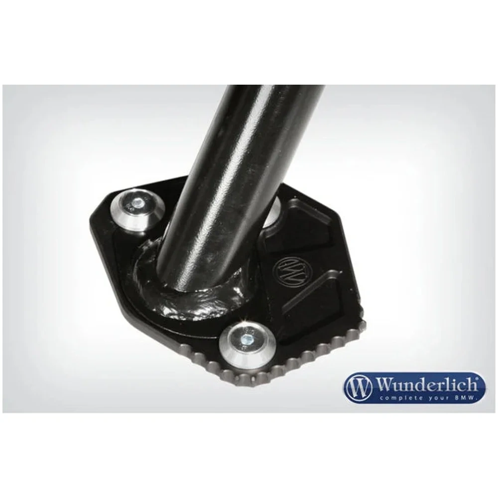 Extensor Pata Lateral Bmw R 1200 GSs / R 1250 Gs Suspensión Baja
