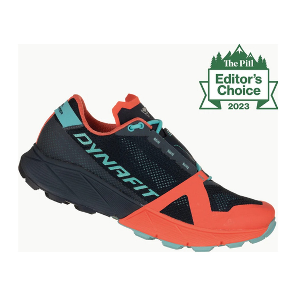 Zapatilla Mujer Ultra 100 Modelo 2024