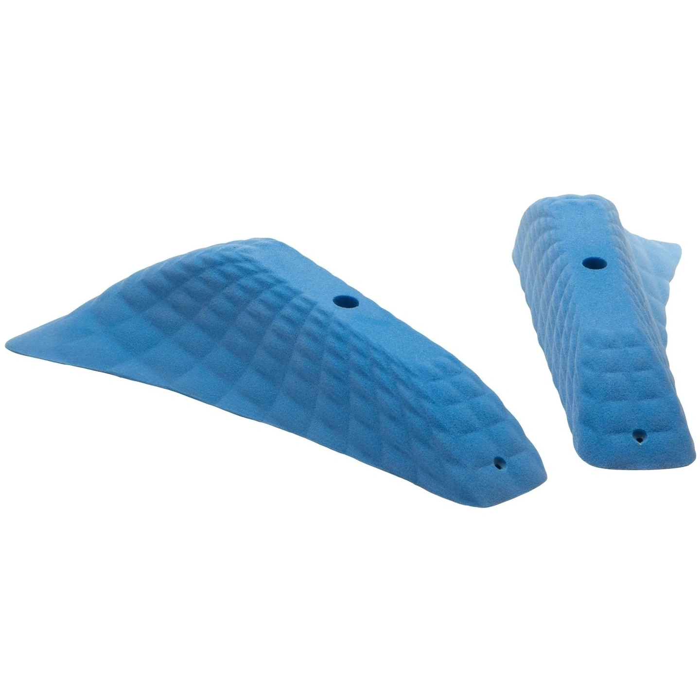 Set De Presas Mosaic Mirror Pinches X2