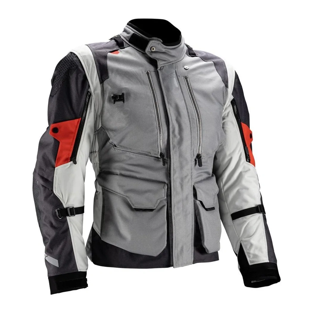 Chaqueta Moto Adv Multitour 5.5