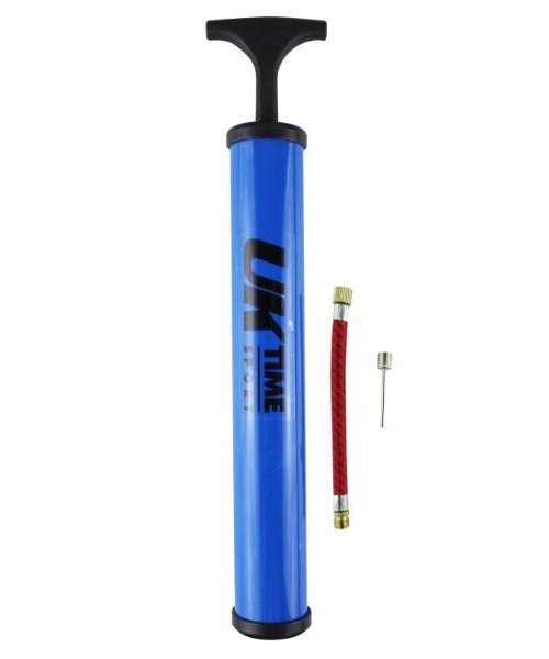 Bombin Mano 8"