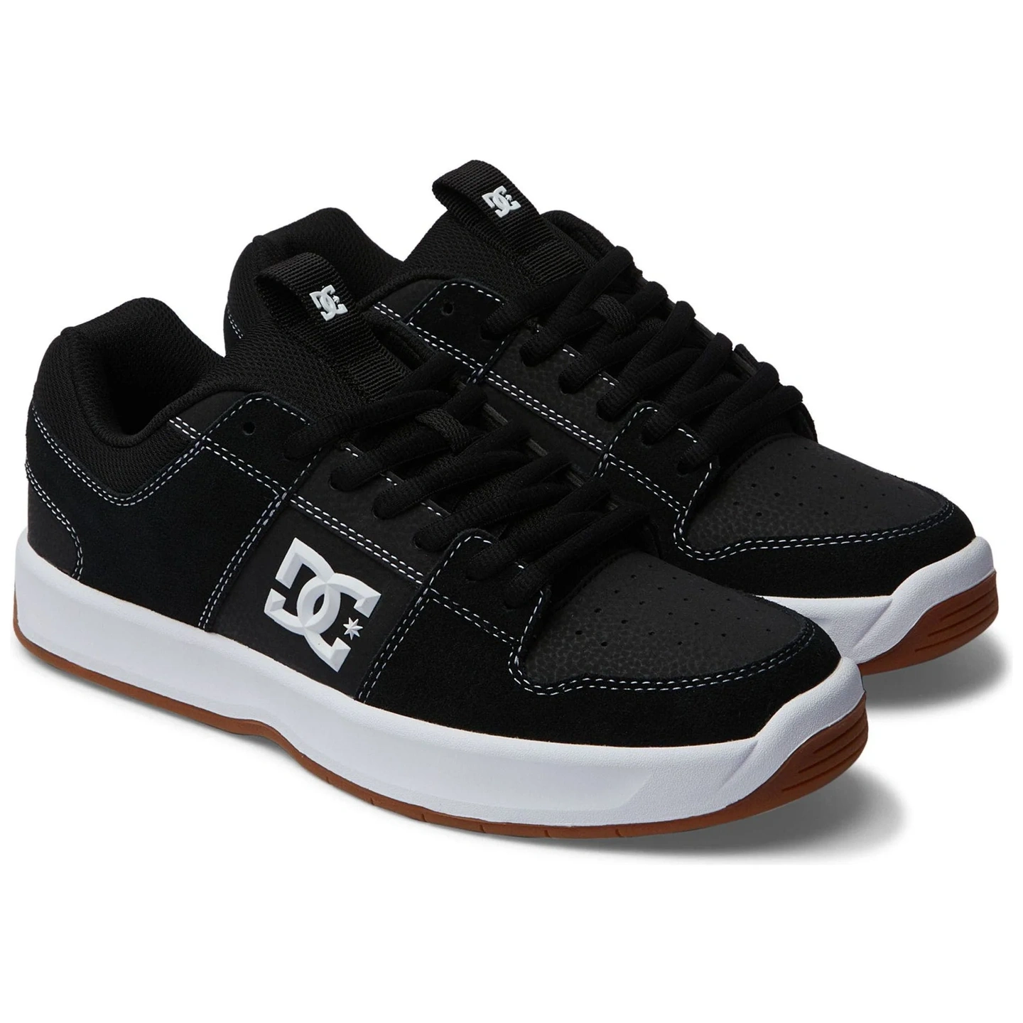 Zapatilla Hombre Lynx Zero