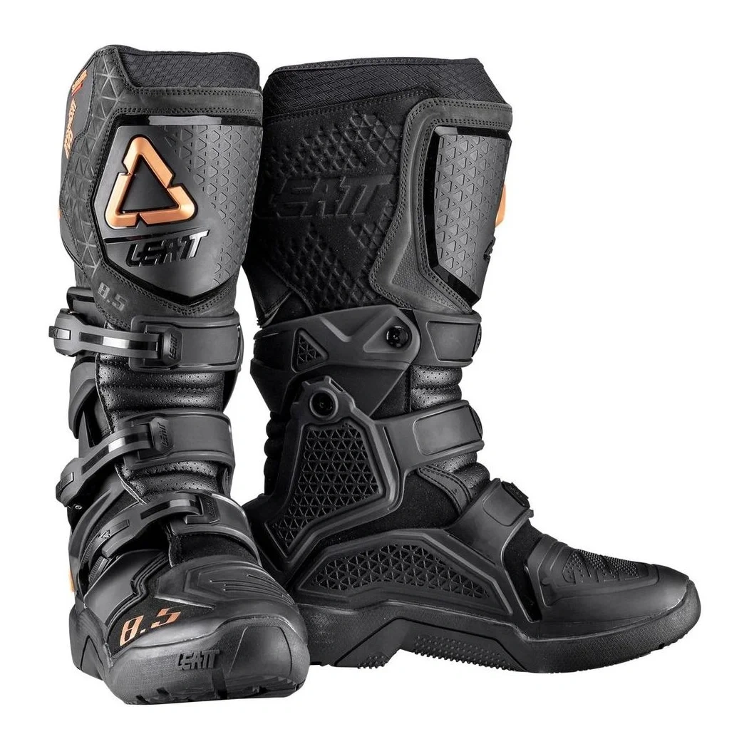 Botas Adv HydraDri
