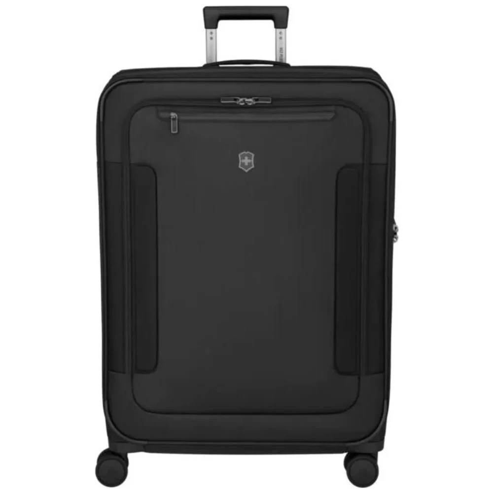 Maleta Werks Traveler 7.0 Large