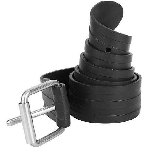 Cinturon Rubber
