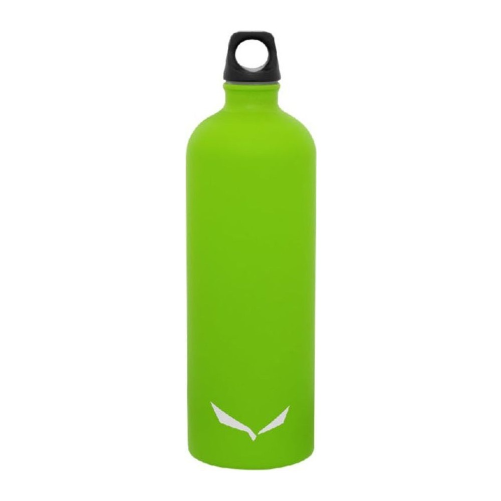Botella Isarco 1 Litro