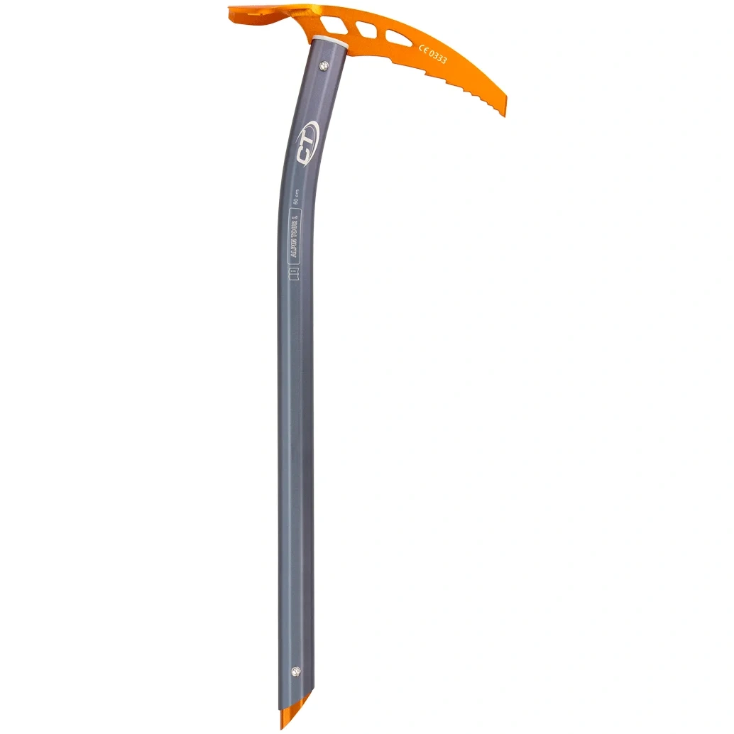 Piolet Alpin Tour Light Pick