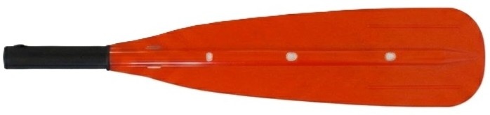 Naranja