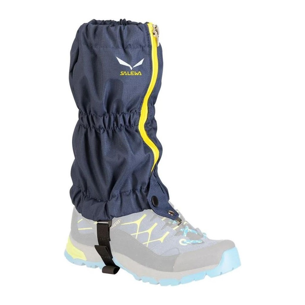 Polaina Niños Junior Gaiter
