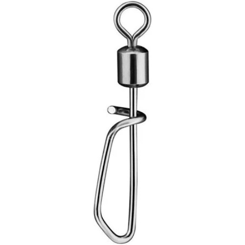 Duolock Snap Swivel 