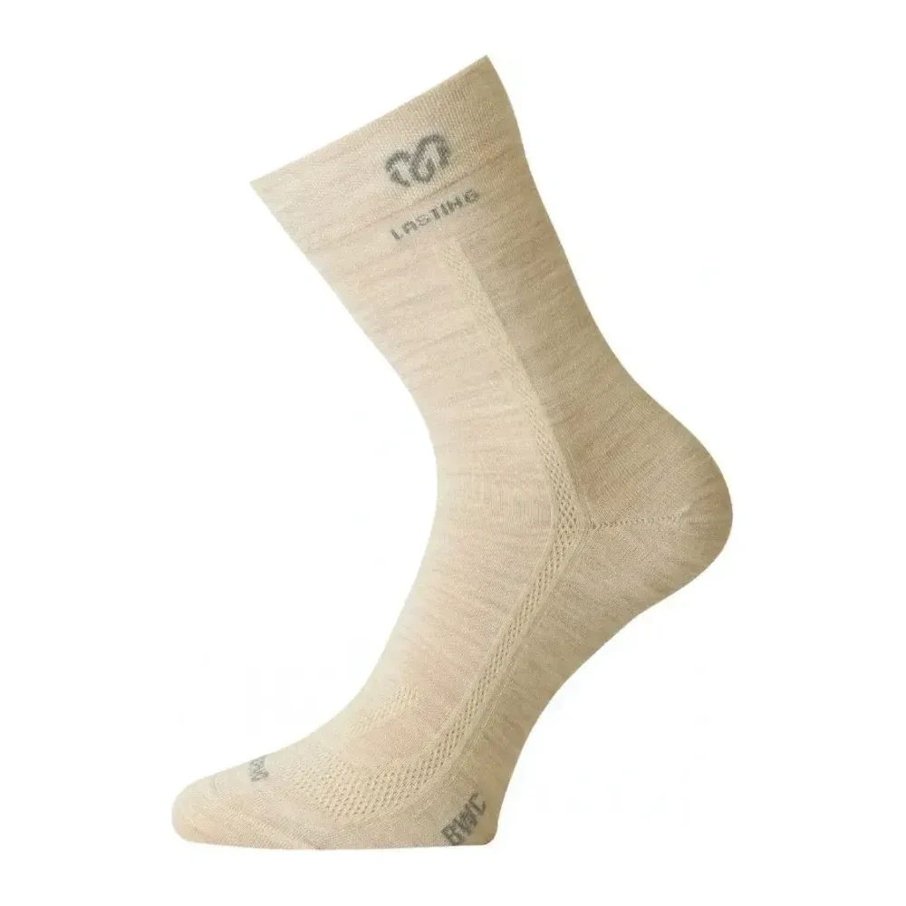 Calcetines Trekking BWC