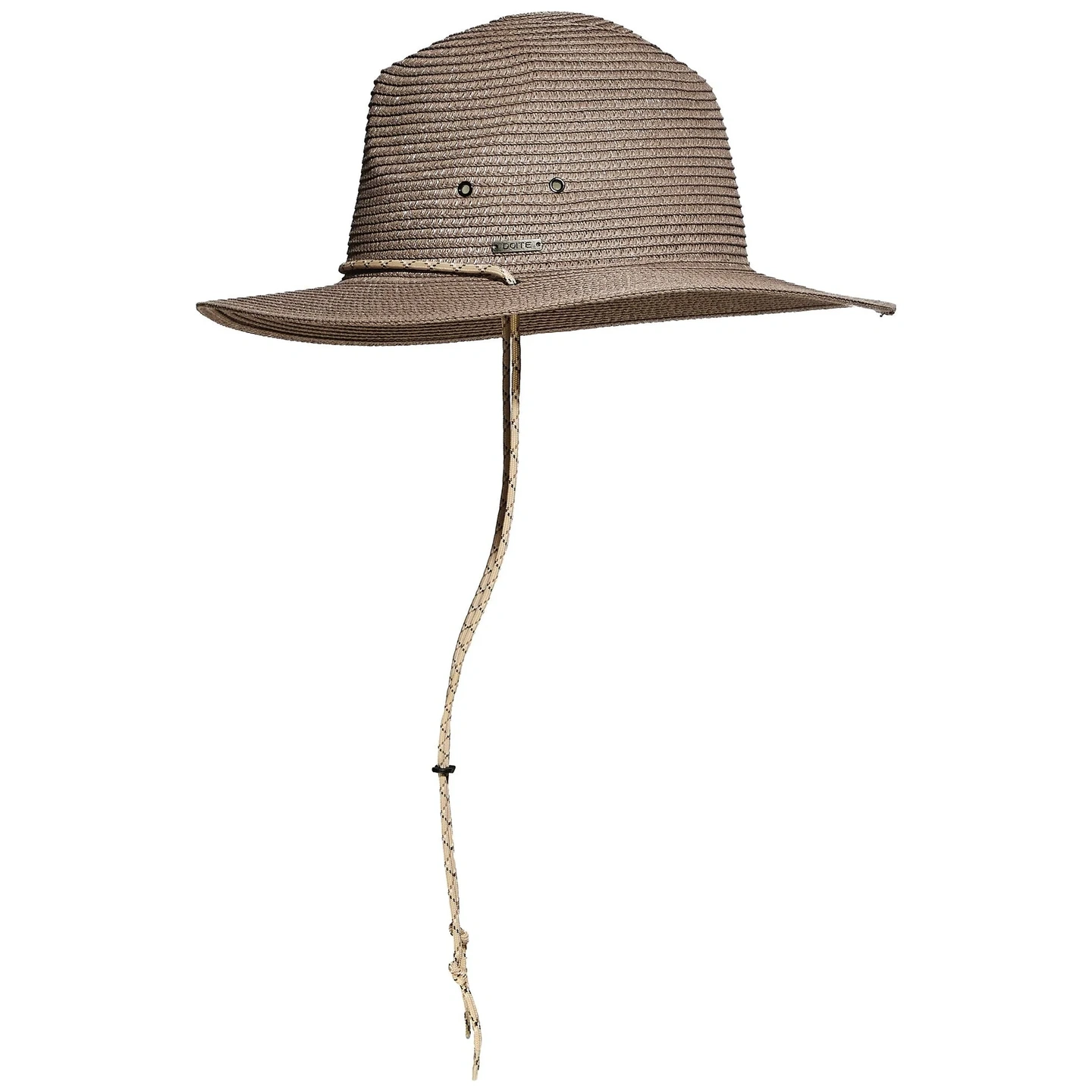 Sombrero Soleo Unisex