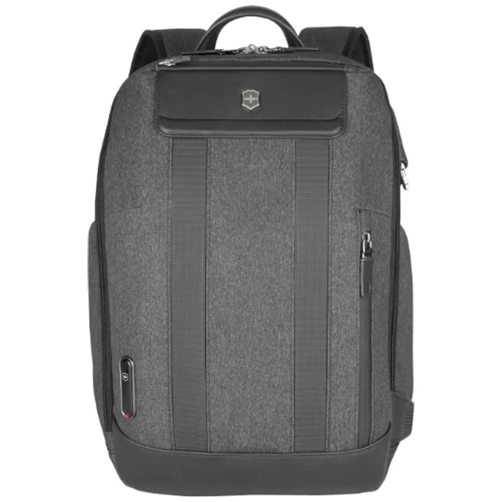 Mochila Architecture Urban2 City Backpack 17L