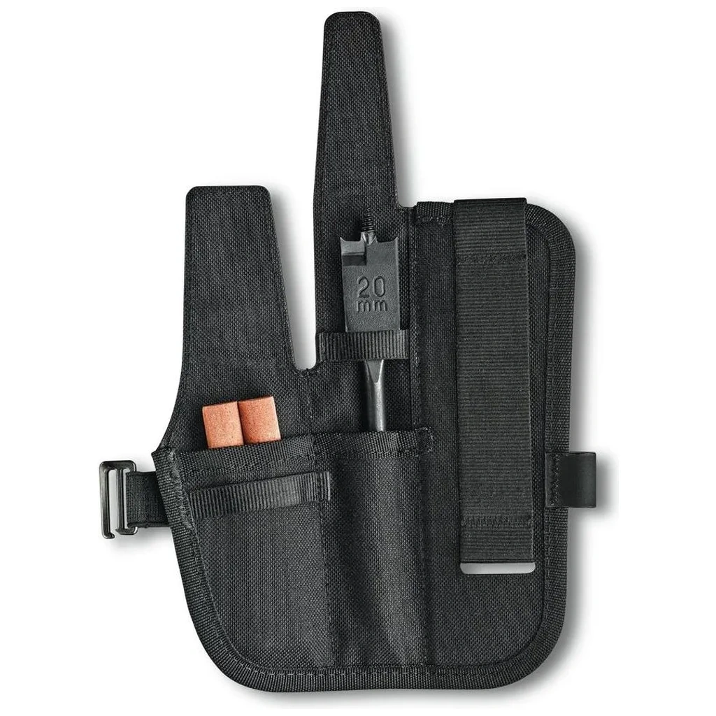 Kit Venture Pro